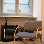 Lagrange Suites, Nel Punto Esclusivo Di Appartement