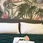 Appartement Lagrange Suites, Nel Punto Esclusivo Di *