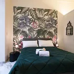Lagrange Suites, Nel Punto Esclusivo Di * Turin