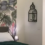 Appartement Lagrange Suites, Nel Punto Esclusivo Di
