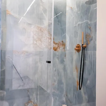 Lagrange Suites, Nel Punto Piu Esclusivo Di Turin