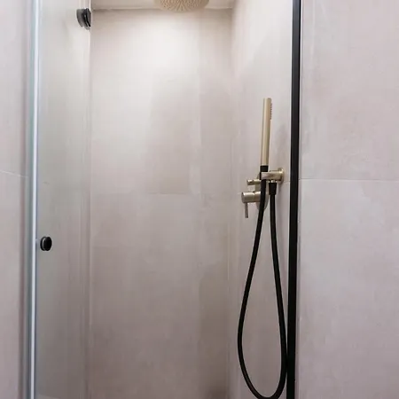 Lagrange Suites, Nel Punto Piu Esclusivo Di 토리노
