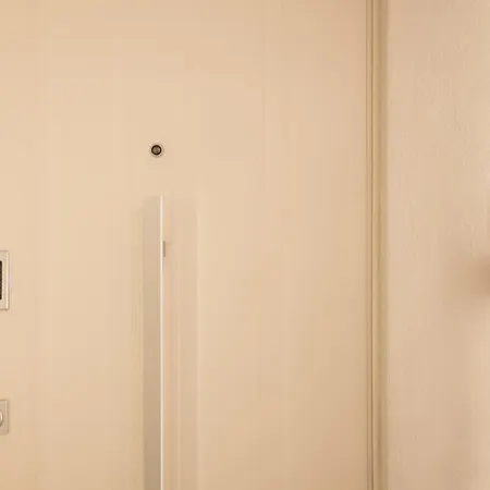 Apartment Lagrange Suites, Nel Punto Piu Esclusivo Di Turin