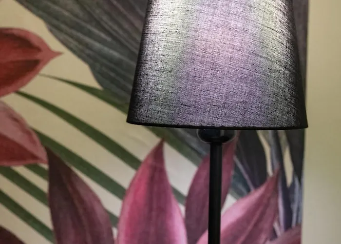 Lagrange Suites, Nel Punto Piu Esclusivo Di Apartmán Turín
