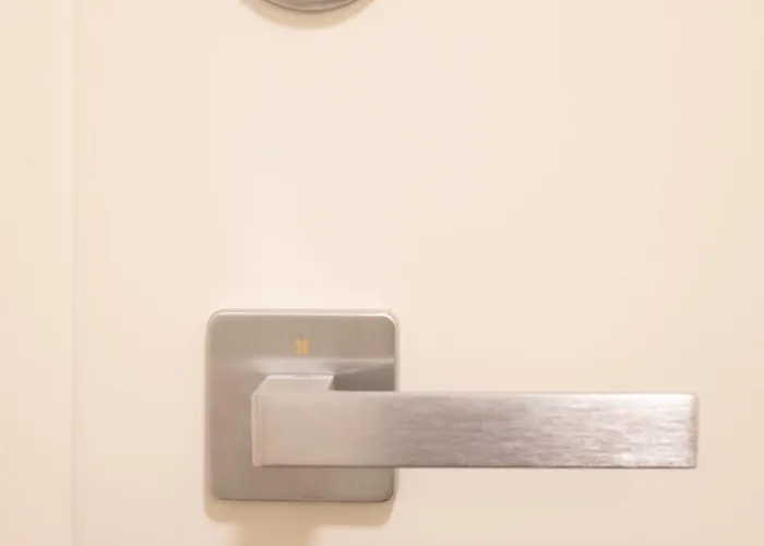Apartmán Lagrange Suites, Nel Punto Piu Esclusivo Di Turín