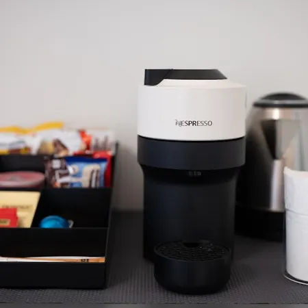 Appartement Lagrange Suites, Nel Punto Esclusivo Di Turin