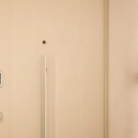 Lagrange Suites, Nel Punto Piu Esclusivo Di Apartament Turyn