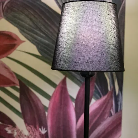 Lagrange Suites, Nel Punto Esclusivo Di *