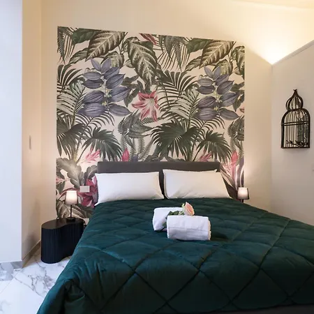 Lagrange Suites, Nel Punto Piu Esclusivo Di * Turyn