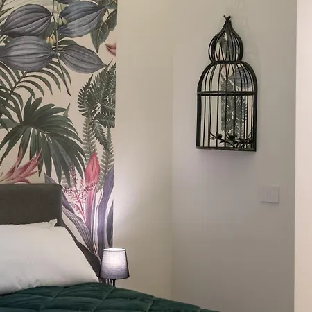 Apartament Lagrange Suites, Nel Punto Piu Esclusivo Di