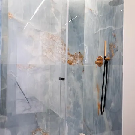 Lagrange Suites, Nel Punto Esclusivo Di * Turin