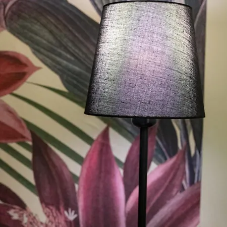 Lagrange Suites, Nel Punto Esclusivo Di Appartement Turin