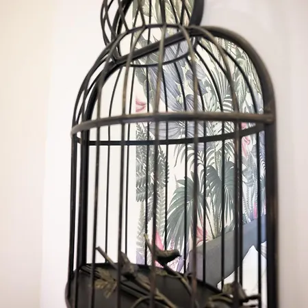 Appartement Lagrange Suites, Nel Punto Esclusivo Di Turin