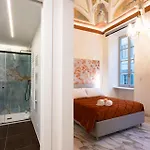 Lagrange Suites, Nel Punto Piu Esclusivo Di * Turin