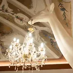 Lägenhet Lagrange Suites, Nel Punto Piu Esclusivo Di *