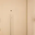 Lagrange Suites, Nel Punto Piu Esclusivo Di Lägenhet Turin