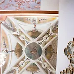 Lägenhet Lagrange Suites, Nel Punto Piu Esclusivo Di Turin