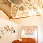 Lagrange Suites, Nel Punto Piu Esclusivo Di *
