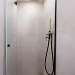 Lagrange Suites, Nel Punto Piu Esclusivo Di Turin