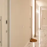 Lagrange Suites, Nel Punto Piu Esclusivo Di * Turin