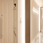 Lagrange Suites, Nel Punto Piu Esclusivo Di * Turin