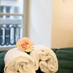 Lagrange Suites, Nel Punto Piu Esclusivo Di