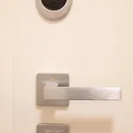 Lagrange Suites, Nel Punto Piu Esclusivo Di Lägenhet *