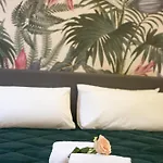 Lägenhet Lagrange Suites, Nel Punto Piu Esclusivo Di Turin