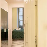 Lägenhet Lagrange Suites, Nel Punto Piu Esclusivo Di