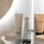 Lagrange Suites, Nel Punto Piu Esclusivo Di Lägenhet *