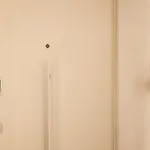 Lägenhet Lagrange Suites, Nel Punto Piu Esclusivo Di Turin