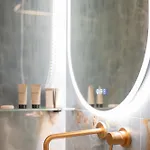 Lagrange Suites, Nel Punto Piu Esclusivo Di Turin