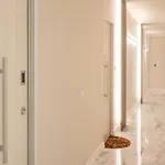 Lagrange Suites, Nel Punto Piu Esclusivo Di Lägenhet Turin